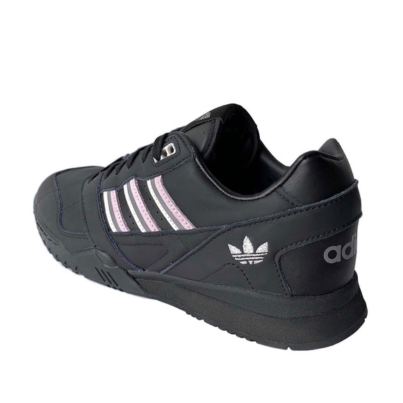 Adidas,trainer - Picture 6 of 9